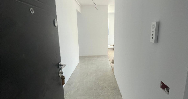 Apartament 2 camere|loc parcaare inclus|zona foarte buna