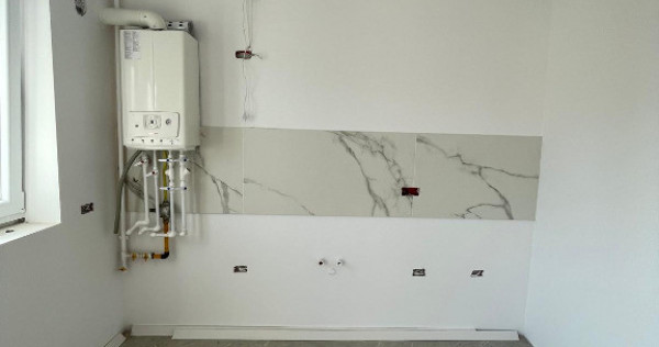 Apartament 2 camere|locatie foarte buna |loc parcare inclus