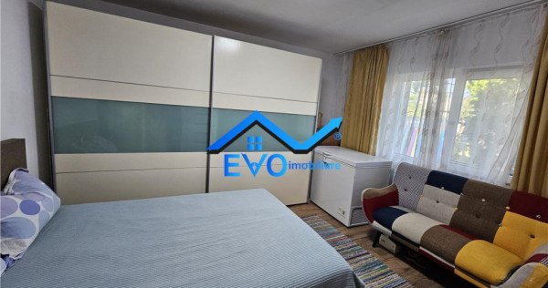 Casa si Hala productie, atelier croitorie, 0 comision