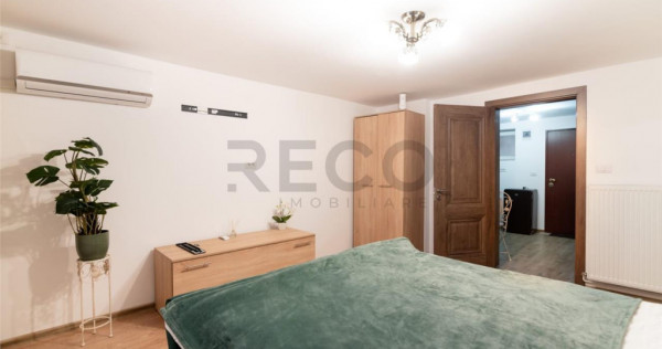 RECO . Studio Ultracentral .