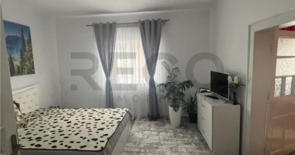 RECO, Casa, gata de mutat, in Josani, Bihor