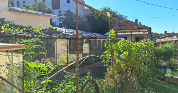 Reco, Casa Oradea Central