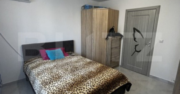 Camera renovata modern, 21 mp