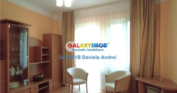 APARTAMENT 2 CAMERE in VILA - ULTRACENTRAL - Zona Universit