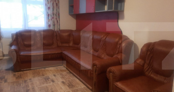 2 apartamente de vanzare, cu 1 cameră, v&acirc;nzare &icirc;mpreună