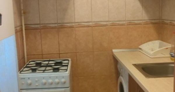 Neptun, 2 camere, parter