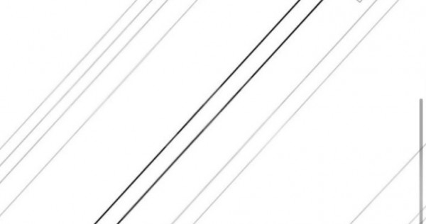 Teren de vânzare – Sîeu Măgheruş