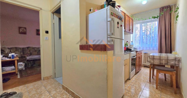 APARTAMENT 2 CAMERE | TIP T | PERTER | VELENTA | ORADEA