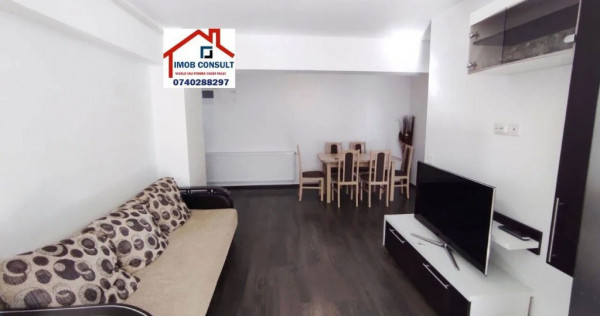 Pui pret pe calitate, rafinament,simt estetic?CE1275