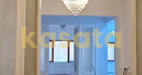 OPORTUNITATE | APARTAMENT 3 CAMERE | UNIVERSITATE CISMIGI...