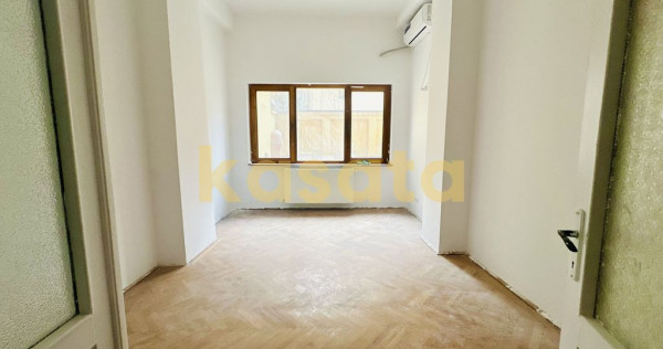 OPORTUNITATE | APARTAMENT 3 CAMERE | UNIVERSITATE CISMIGI...