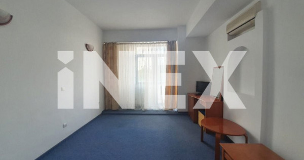 Spatiu birou UltraCentral | Utilitati incluse | Comision 0%