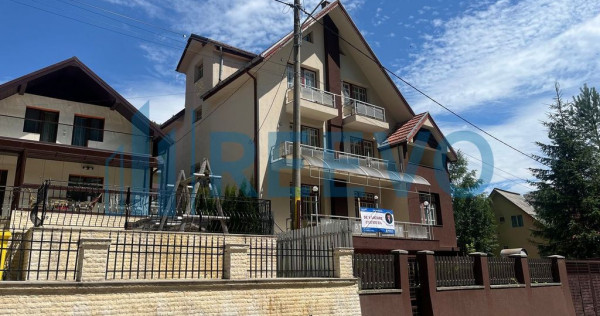 Pensiune Izvorul Muntelui, Bicaz, la 2 minute de traseele...