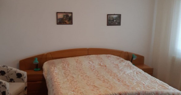 Apartament 1 camera zona Eminescu