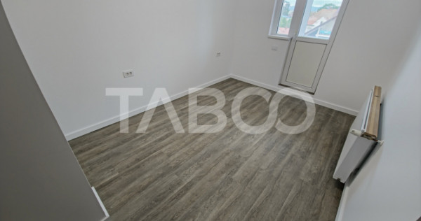 Apartament de vanzare cu 4 camere renovat integral zona Diod
