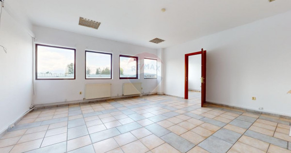 &Icirc;nchiriere Birou spațiul ideal pentru afacerea dumneavo...