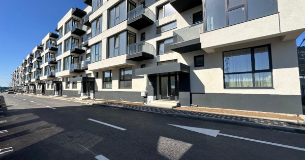 || LEORDENI-STATIE STB || Apartament 3 camere-ACTE GATA!