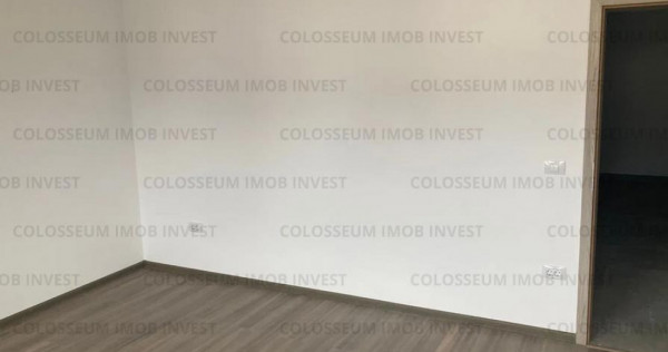 Apartament 2 camere, decomandat - zona Tractorul