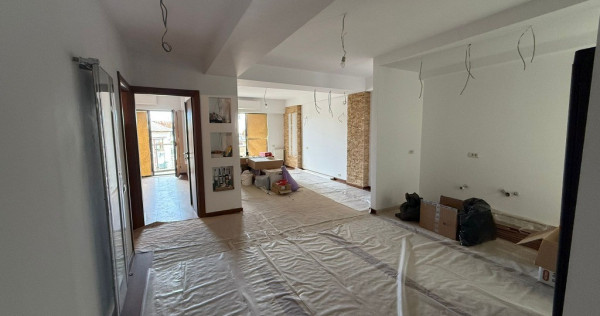 Ultracentral Filarmonica “Paul Constantinescu” Ploiesti