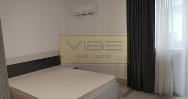 Moara de Vant- Little Texas Restaurant !