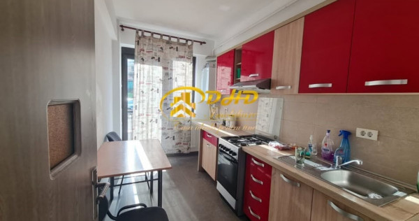 ❗❗❗Ap. 2 Cam , Decomandat , Panoramic Residence Galata , Bloc Nou ❗❗❗