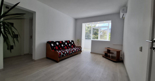 Apartament 3 camere, zona Vest