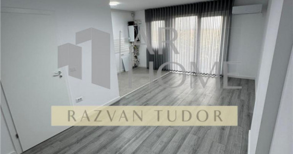 Spatiu 2 camere , zona Albert , km 6 , Ploiesti