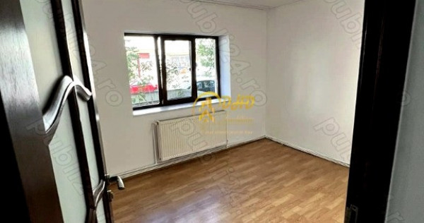 Apartament in zona Frumoasa 4 camere