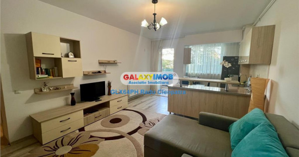 Apartament 2 camere, Ploiesti, zona Vest