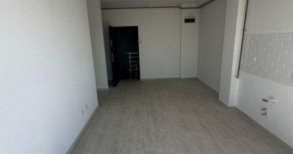Apartament 2 camere de vanzare - Eforie Nord