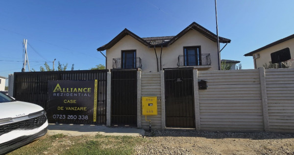 Duplex semimobilat - 3 camere -2 aere conditionate -15 min mers pe jos