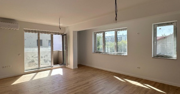 Aparatori Patriei Ap 2 camere 56 MP FINALIZAT