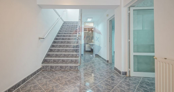 Imobil premium de &icirc;nchiriat &icirc;n Brașov, aproape de Bise...