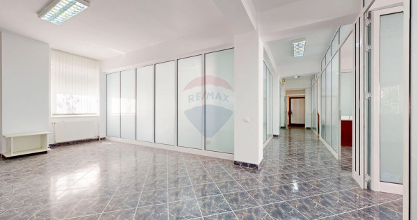 Imobil premium de &icirc;nchiriat &icirc;n Brașov, aproape de Bise...