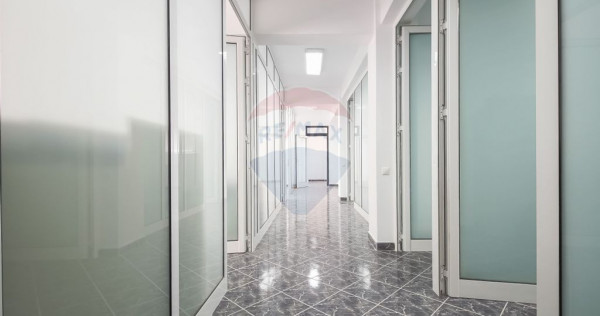 Imobil premium de închiriat în Brașov, aproape de Bise...