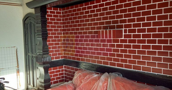 Vanzare apartament-Armeneasca