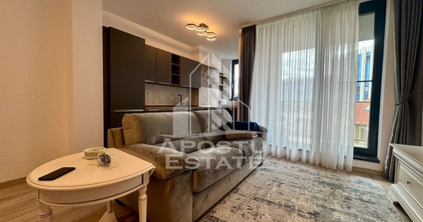 Apartament cu 2 camere ,Take Ionescu