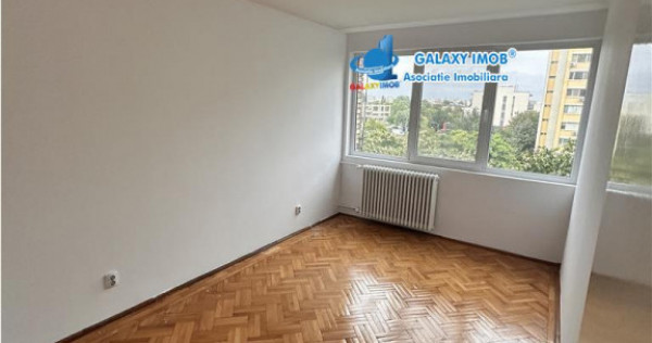 Apartament 2 camere Piata Muncii Basarabia Metrou 0% COMISI