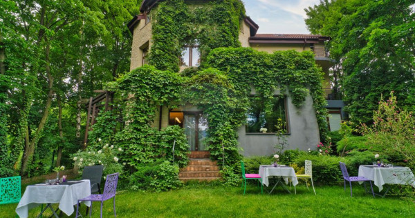 Proprietate de vânzare – Clădire premium pe drumul sp...