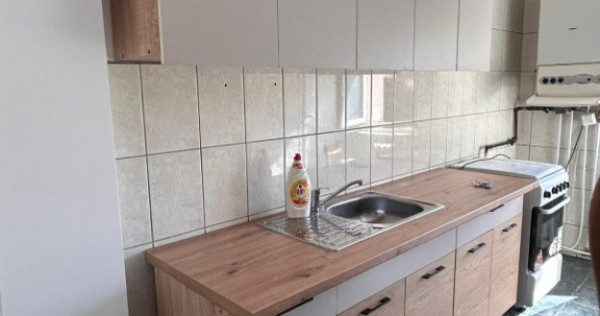 Apartament 3 camere Marasti-zona FSEGA