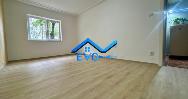 Apartament 2 camere, Dacia