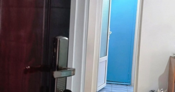 ID 2978 Apartament 2 camere - Cartier Neptun