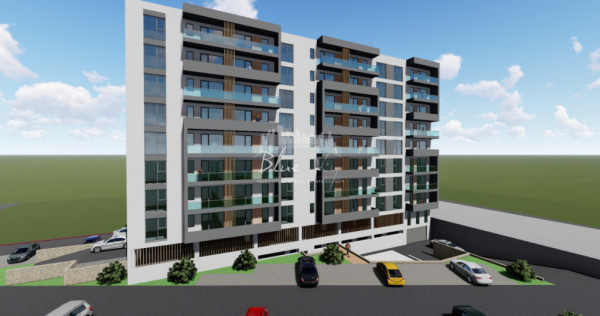 Tomis Plus- Madrid 48