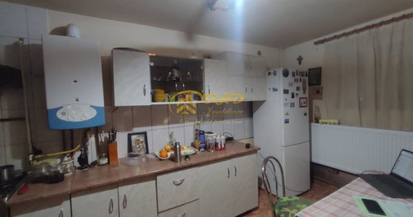 ❗❗❗ Casa , Moara de Vant, Mobilat utilat ❗❗❗