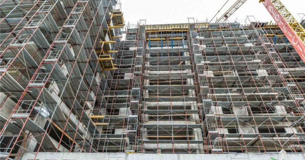 Apartament 2 Camere, Rahova, Bucuresti