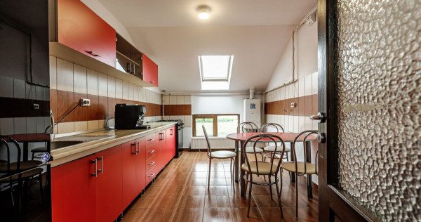 Apartament 2 camere - 81 mp - Voinicilor, Micalaca - COMI...