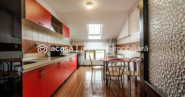 Apartament 2 camere - 81 mp - Voinicilor, Micalaca - COMI...