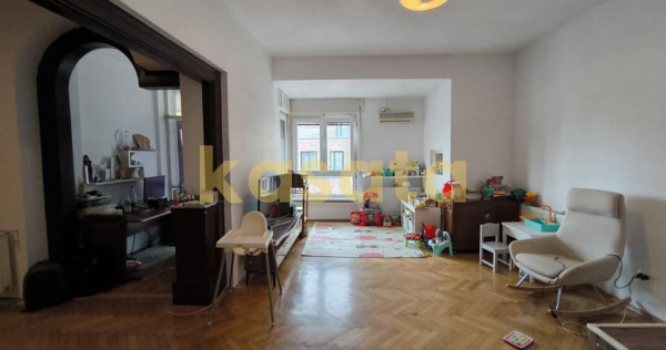 RISC SEISMIC 1-|Oportunitate |Apartament 3 camere |Cartie...