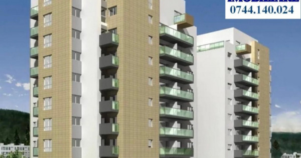 Penthouse,GreenHills, 190 mp construiti, parcare,157000Eur, COMISION 0