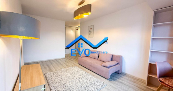 De , apartament 3 camere, 72mp, etajul 4 din 5, Valea Lupulu